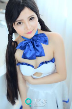 守护解放西5