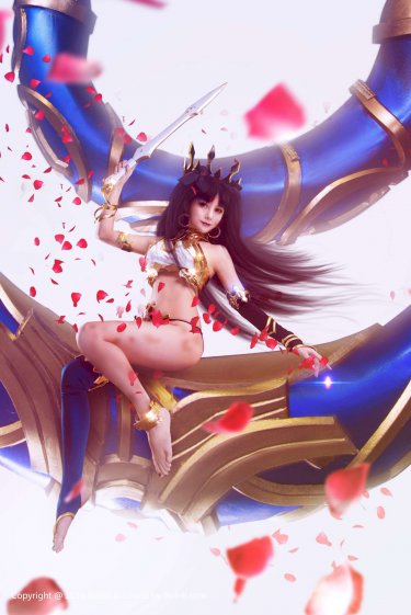 韩美心