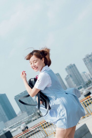 马若松车祸监控曝光
